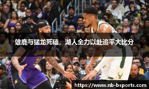 B体育官方网站