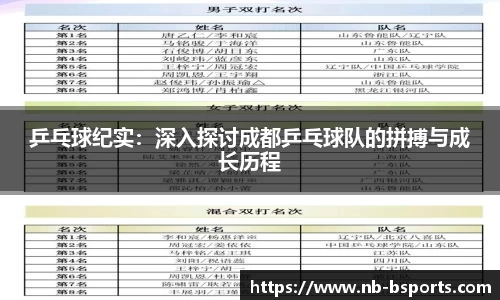 B体育官方网站