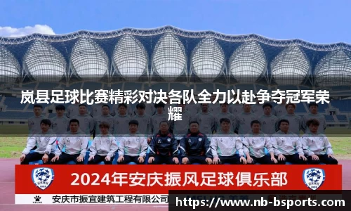 B体育官方网站