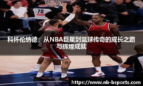 bsport体育