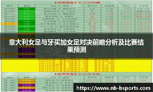 B体育官方网站
