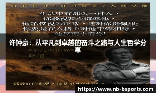 B体育