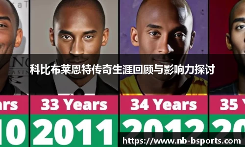 B体育官方网站