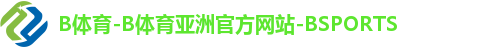 bsport体育